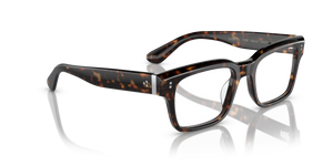 Oliver Peoples Hollins mit 362 Gestell - bild 3