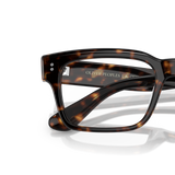 Oliver Peoples Hollins mit 362 Gestell - Variant