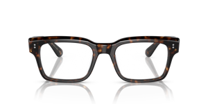 Oliver Peoples Hollins mit 362 Gestell - bild 2