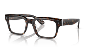 Oliver Peoples Hollins mit 362 Gestell - bild 1