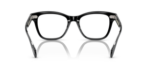 Oliver Peoples Ahmya with Black frame - image 5