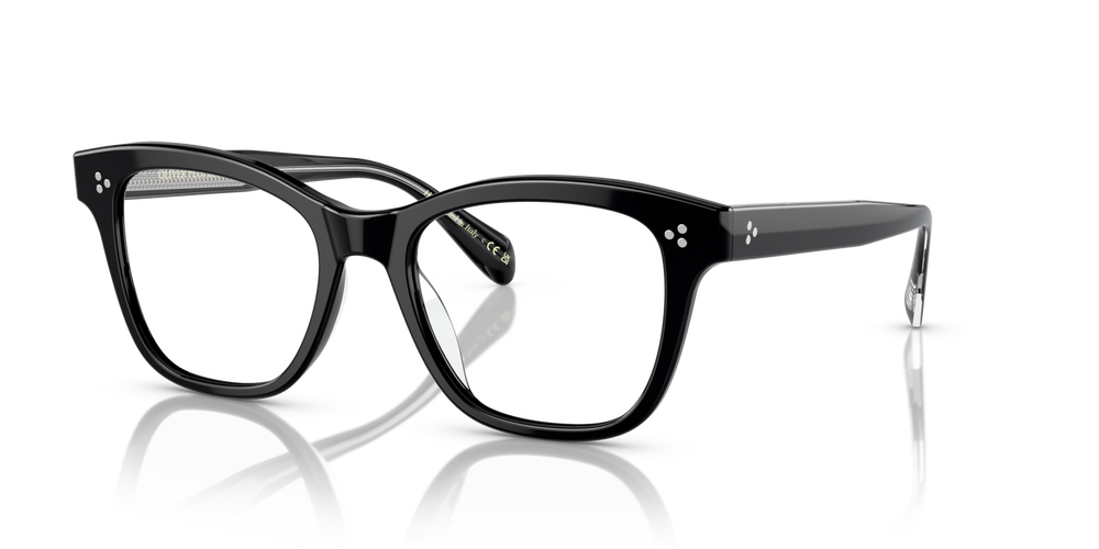 Oliver Peoples Ahmya with Black frame - image 3