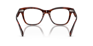 Oliver Peoples Ahmya with Vintage Red Tortoise frame - image 5