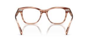 Oliver Peoples Ahmya with Washed Sunstone frame - image 5