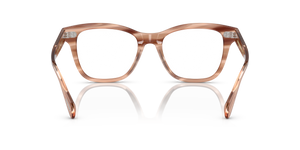 Oliver Peoples Ahmya with Washed Sunstone frame - Image 5