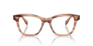 Oliver Peoples Ahmya with Washed Sunstone frame - Image 2