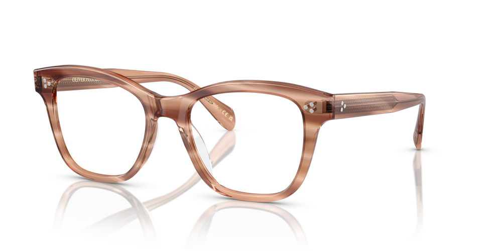 Oliver Peoples Ahmya with Washed Sunstone frame - image 2