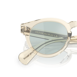 Oliver Peoples Rosden con montatura Citrino Chiaro - Variant