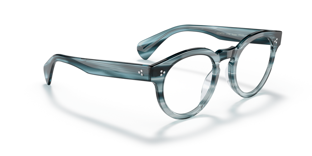 Oliver Peoples Rosden with Washed Lapis frame - image 3
