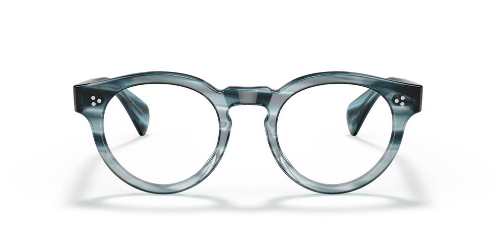 Oliver Peoples Rosden with Washed Lapis frame - image 2