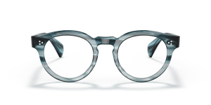 Oliver Peoples Rosden with Washed Lapis frame - image 2
