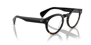 Oliver Peoples Rosden with Black/362 Gradient frame - image 3