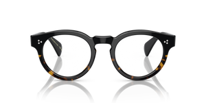Oliver Peoples Rosden with Black/362 Gradient frame - image 2
