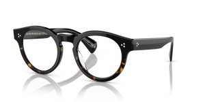 Oliver Peoples Rosden with Black/362 Gradient frame - image 1