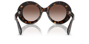 Oliver Peoples Dejeanne with 362 frame and Brown lenses - image 5