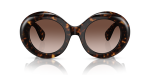 Oliver Peoples Dejeanne with 362 frame and Brown lenses - image 2