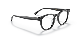 Oliver Peoples Kisho with Black frame - image 3