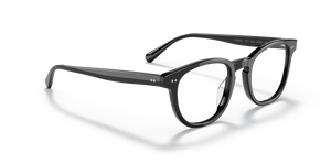 Oliver Peoples Kisho with Black frame - Image 3