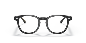 Oliver Peoples Kisho with Black frame - image 2