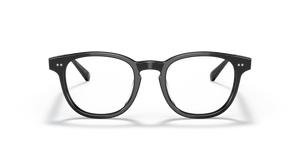 Oliver Peoples Kisho with Black frame - Image 2
