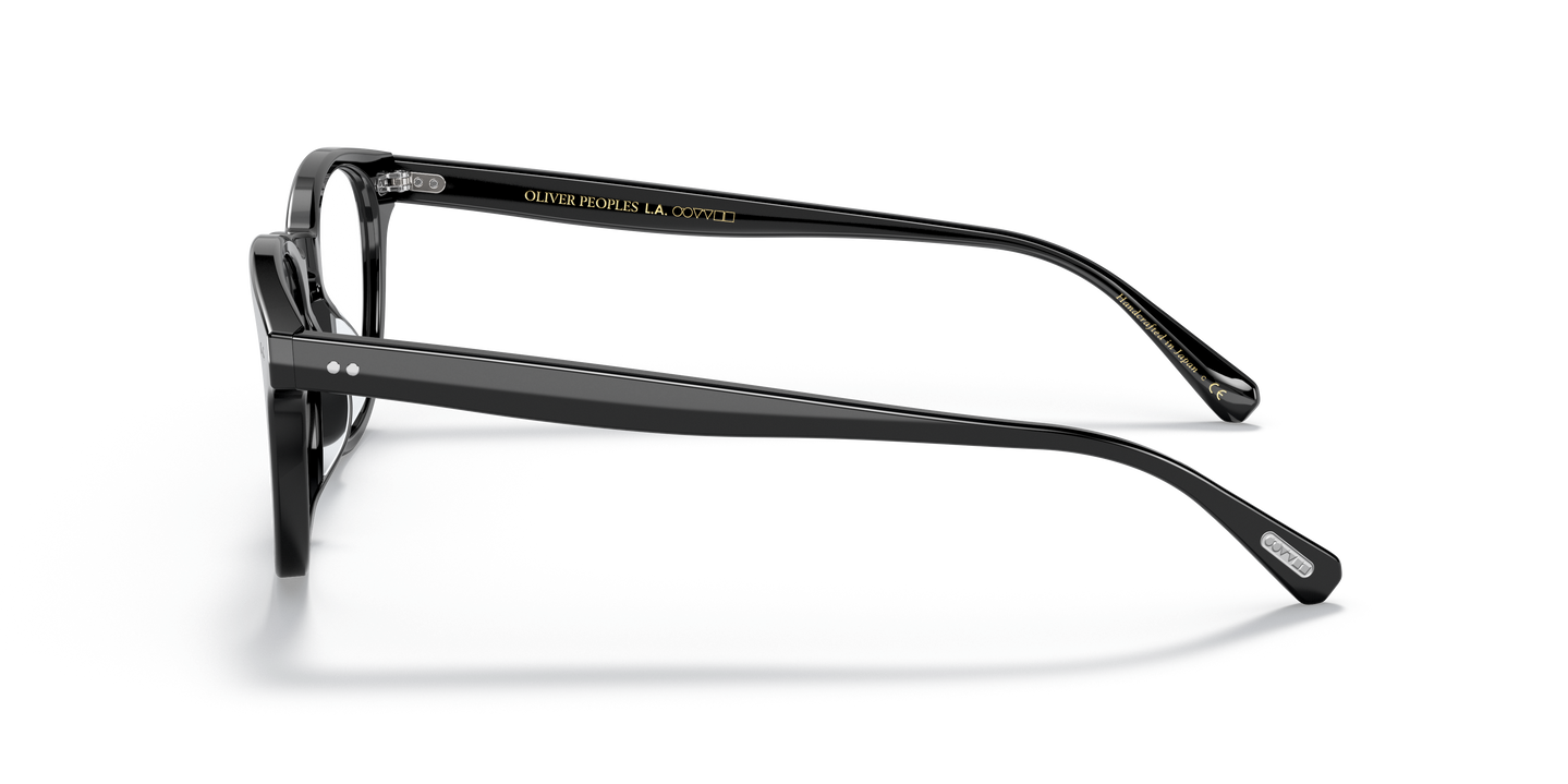Oliver Peoples Kisho with Black frame | Oliver Peoples® ROW