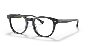 Oliver Peoples Kisho with Black frame - image 1