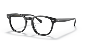 Oliver Peoples Kisho with Black frame - Image 1