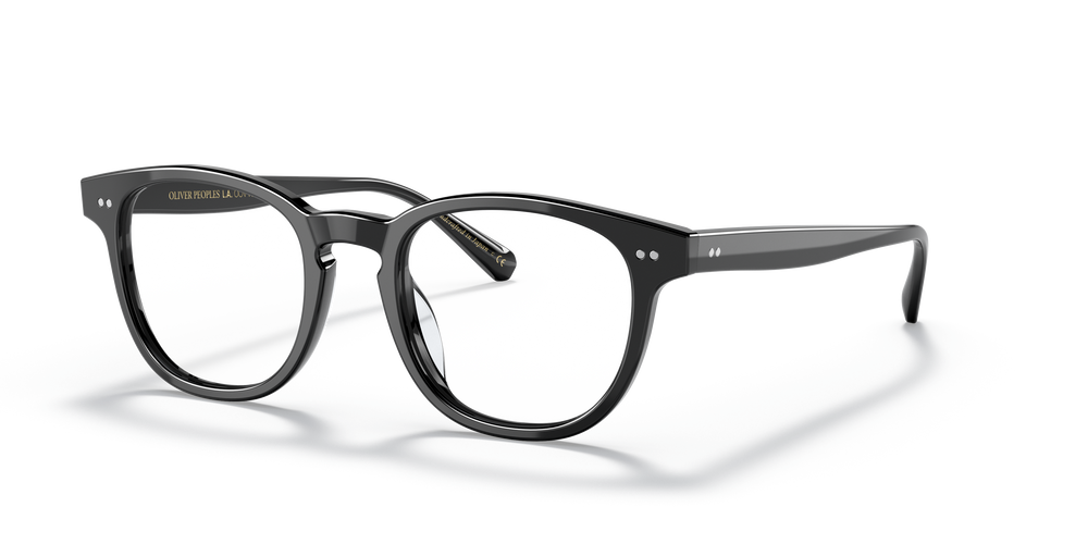 Oliver Peoples Kisho with Black frame | Oliver Peoples® US