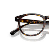 Oliver Peoples Kisho with Atago Tortoise frame - Variant
