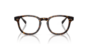 Oliver Peoples Kisho with Atago Tortoise frame - image 2
