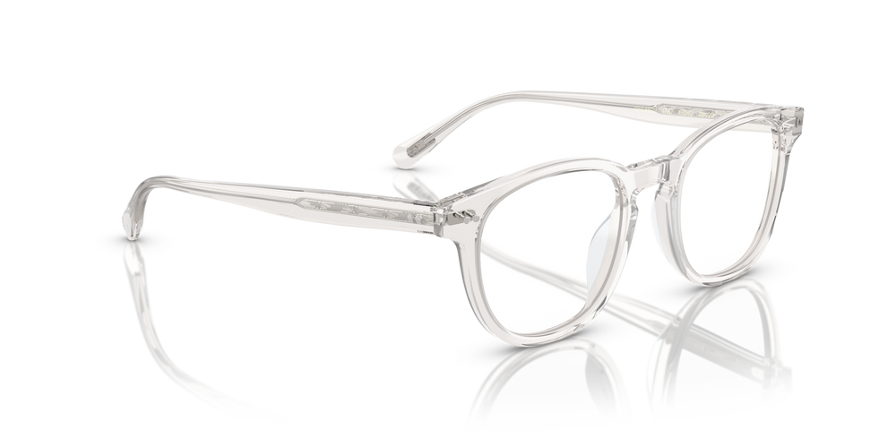 Oliver Peoples Kisho with Gravel frame - image 3