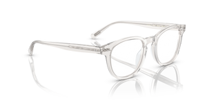 Oliver Peoples Kisho with Gravel frame - image 3