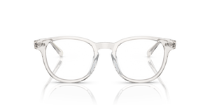 Oliver Peoples Kisho with Gravel frame - Image 2