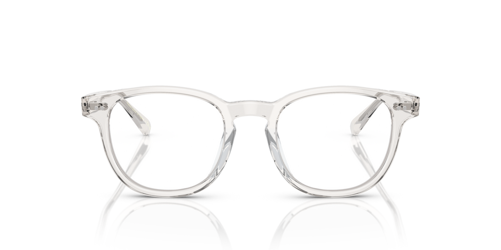 Oliver Peoples Kisho with Gravel frame - image 2