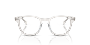 Oliver Peoples Kisho with Gravel frame - image 2