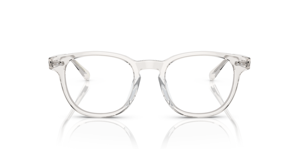 Oliver Peoples Kisho with Gravel frame - image 2