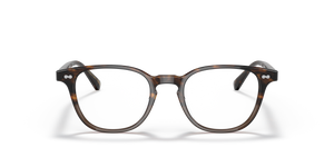 Oliver Peoples Sadao with Sedona Red/Taupe Gradient frame - image 2