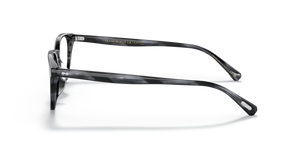 Oliver Peoples Sadao with Dark Blue Smoke frame - image 4