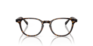 Oliver Peoples Sadao con montatura Tartarugato Atago - L'immagine 2