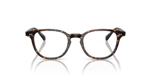 Oliver Peoples Sadao con montatura Tartarugato Atago - immagine 2