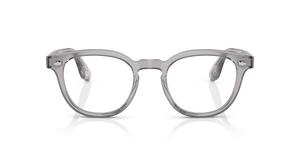 Oliver Peoples Jep-R with Workman Grey frame - image 2