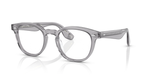 Oliver Peoples Jep-R with Workman Grey frame - image 1