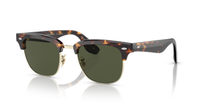 Sie Oliver Peoples Capannelle mit DM2/Gold Gestell und Grün Gläsern - bild 1