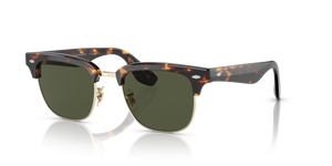 Sie Oliver Peoples Capannelle mit DM2/Gold Gestell und Grün Gläsern - bild 1