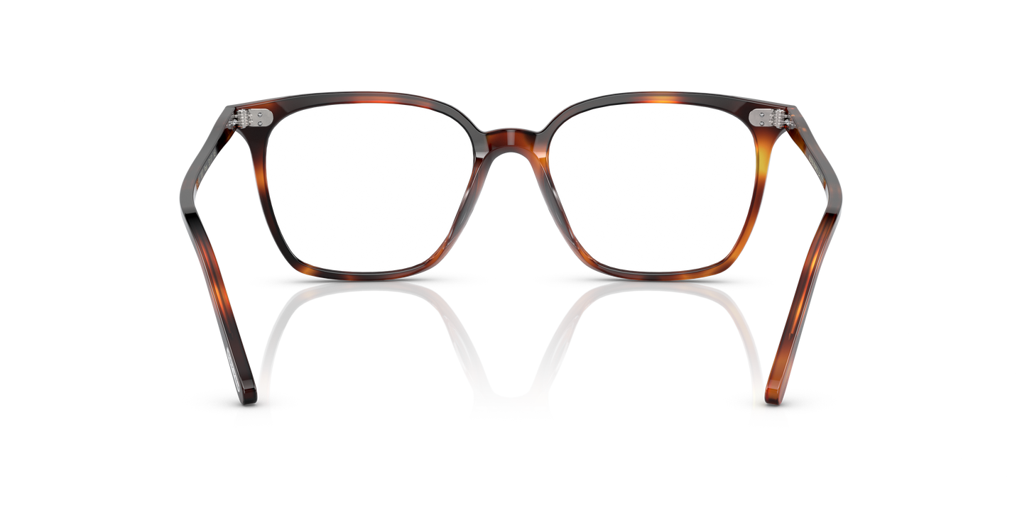Oliver Peoples Rasey with Dark Mahogany frame | Oliver Peoples® US Oliver Peoples Rasey with Dark Mahogany frame | Oliver Peoples® US