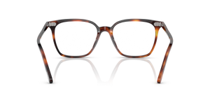 Oliver Peoples Rasey con montura Caoba oscuro - imagen 5