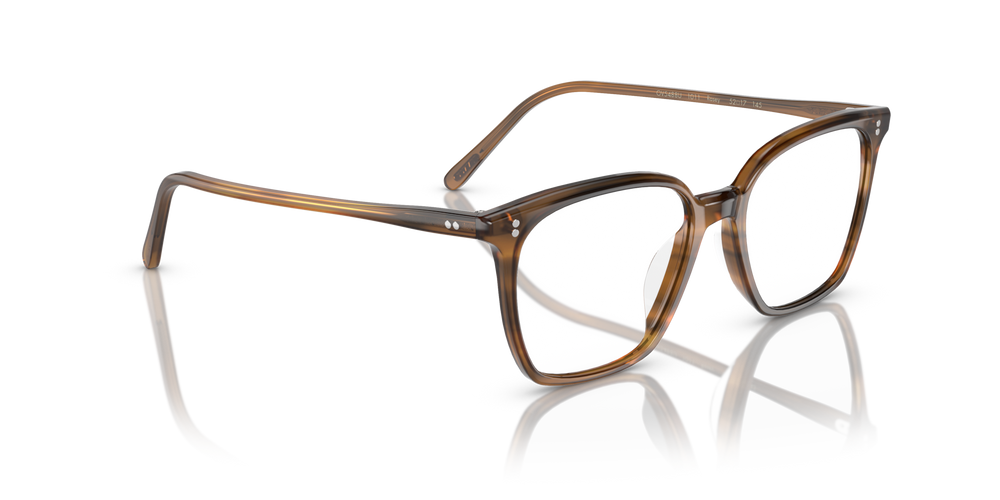 Oliver Peoples Rasey with Raintree frame - image 3
