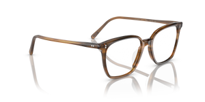 Oliver Peoples Rasey with Raintree frame - image 3