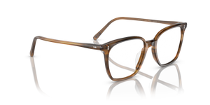 Oliver Peoples Rasey con montatura Raintree - immagine 3