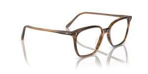 Oliver Peoples Rasey con montatura Raintree - L'immagine 3